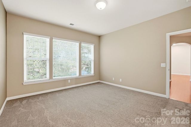 44449 Oriole Drive 201, Fort Mill, SC 29707