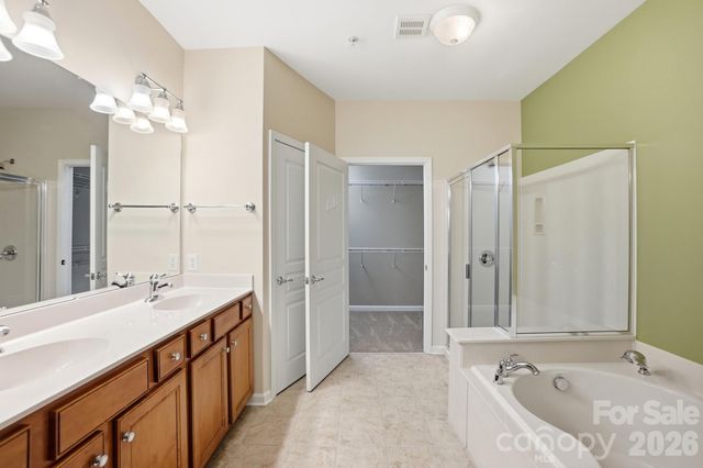 44449 Oriole Drive 201, Fort Mill, SC 29707
