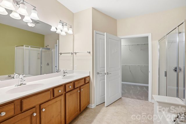 44449 Oriole Drive 201, Fort Mill, SC 29707