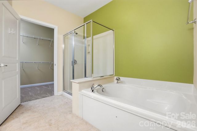 44449 Oriole Drive 201, Fort Mill, SC 29707