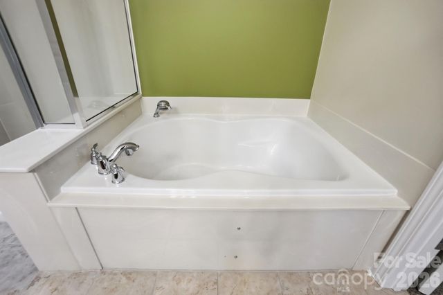 44449 Oriole Drive 201, Fort Mill, SC 29707
