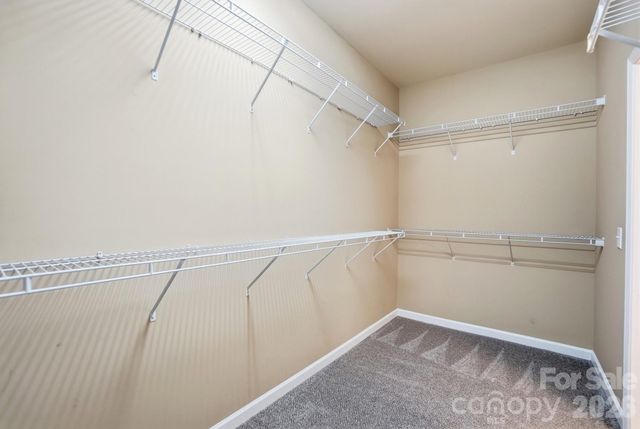 44449 Oriole Drive 201, Fort Mill, SC 29707