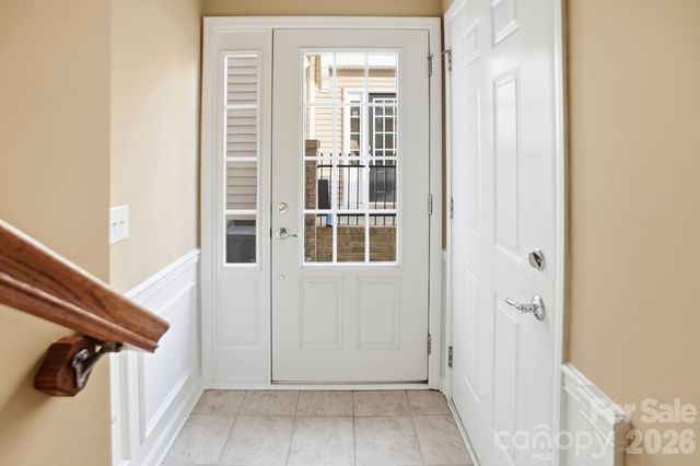 44449 Oriole Drive 201, Fort Mill, SC 29707