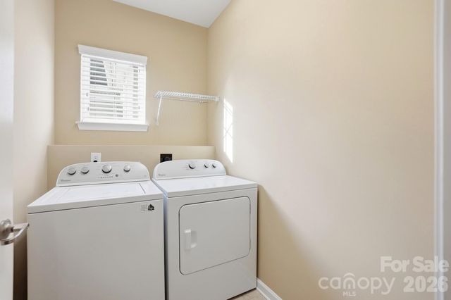 44449 Oriole Drive 201, Fort Mill, SC 29707