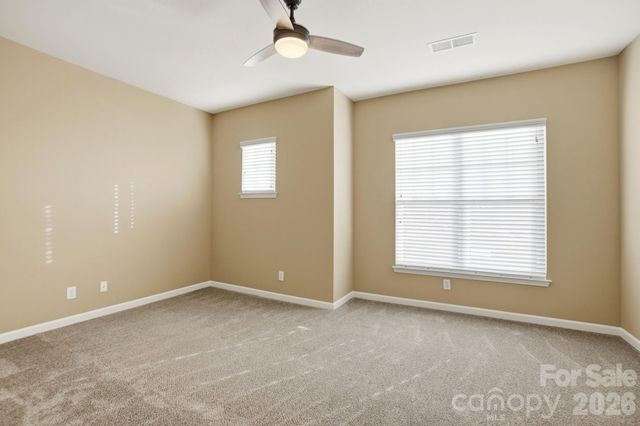 44449 Oriole Drive 201, Fort Mill, SC 29707