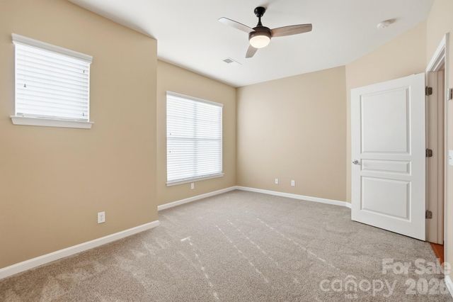 44449 Oriole Drive 201, Fort Mill, SC 29707