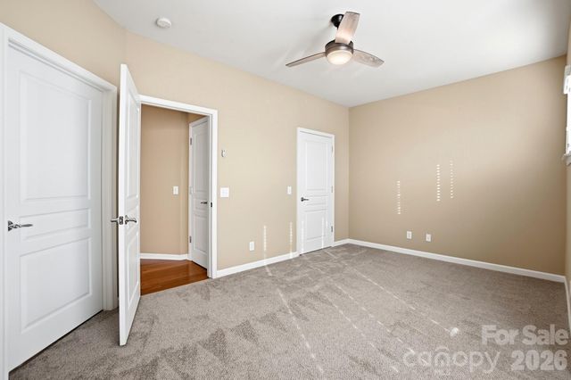 44449 Oriole Drive 201, Fort Mill, SC 29707