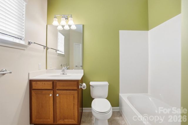 44449 Oriole Drive 201, Fort Mill, SC 29707