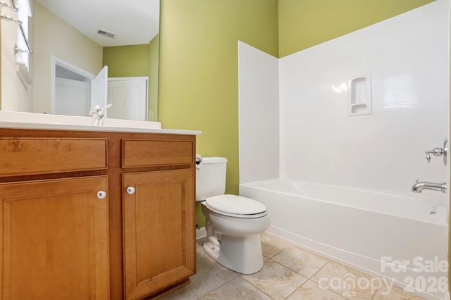44449 Oriole Drive 201, Fort Mill, SC 29707