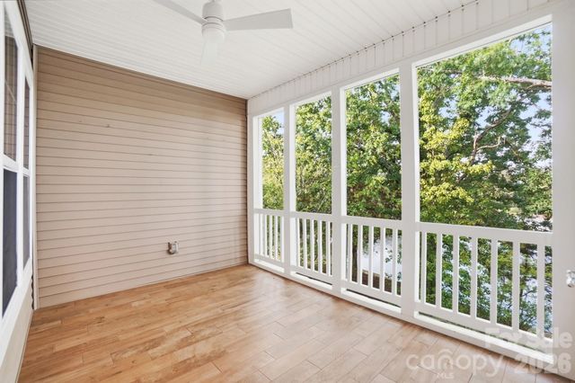 44449 Oriole Drive 201, Fort Mill, SC 29707