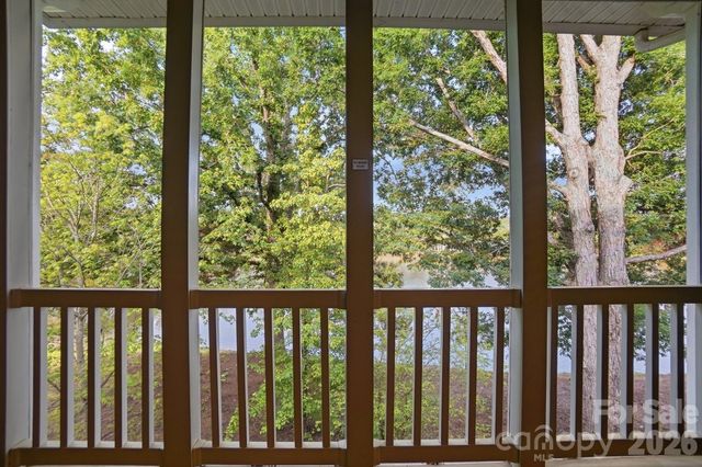 44449 Oriole Drive 201, Fort Mill, SC 29707