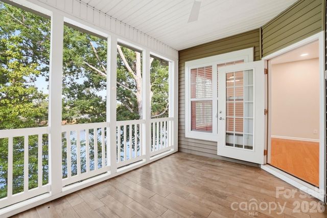 44449 Oriole Drive 201, Fort Mill, SC 29707