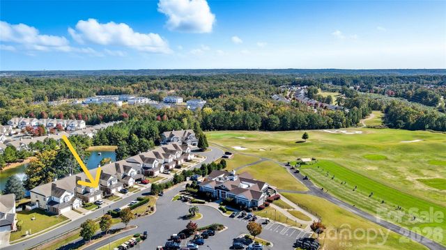 44449 Oriole Drive 201, Fort Mill, SC 29707