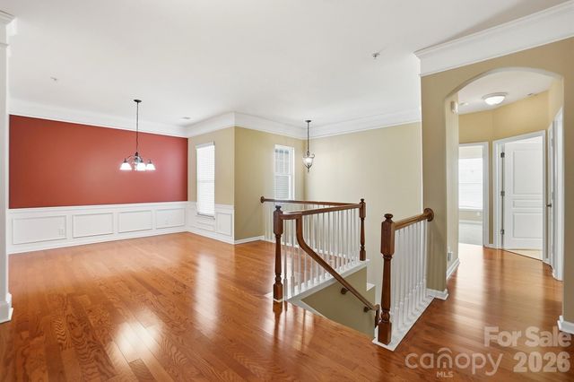 44449 Oriole Drive 201, Fort Mill, SC 29707