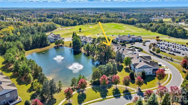44449 Oriole Drive 201, Fort Mill, SC 29707