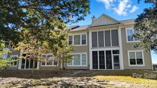 44449 Oriole Drive 201, Fort Mill, SC 29707