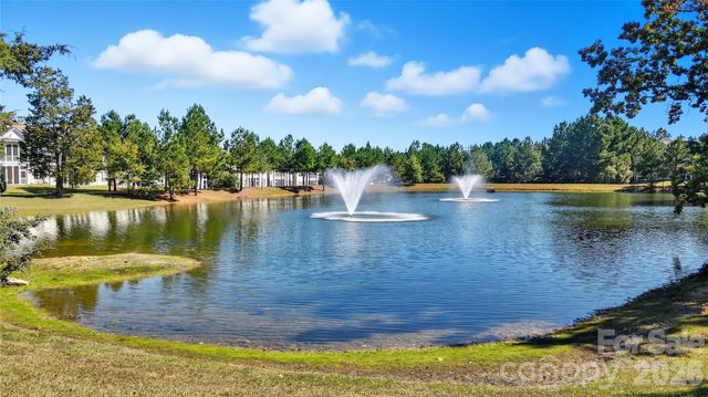 44449 Oriole Drive 201, Fort Mill, SC 29707