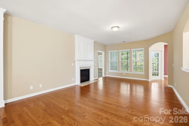 44449 Oriole Drive 201, Fort Mill, SC 29707
