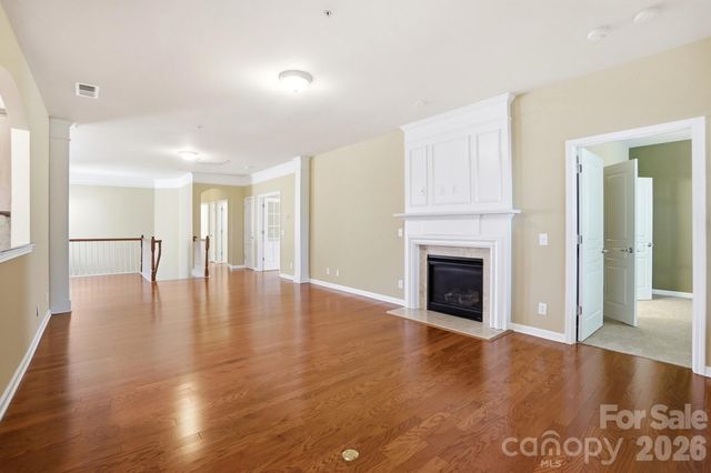 44449 Oriole Drive 201, Fort Mill, SC 29707