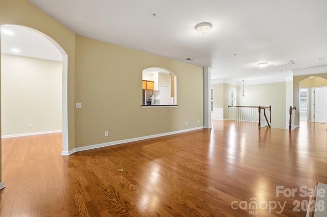 44449 Oriole Drive 201, Fort Mill, SC 29707