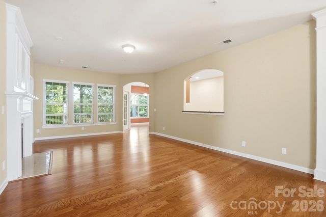 44449 Oriole Drive 201, Fort Mill, SC 29707
