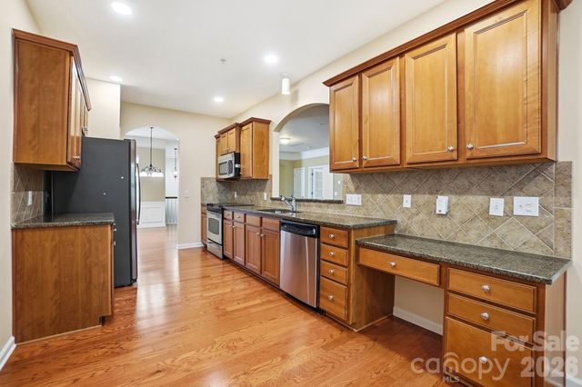 44449 Oriole Drive 201, Fort Mill, SC 29707