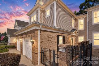 44449 Oriole Drive 201, Fort Mill, SC 29707