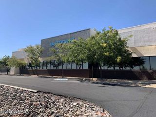 258-260 JUSTIN Drive, Cottonwood, AZ 86326