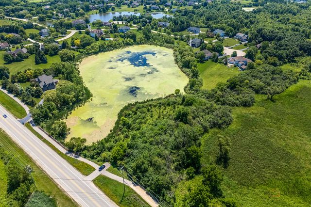 260 Hawley Street, Hawthorn Woods, IL 60047