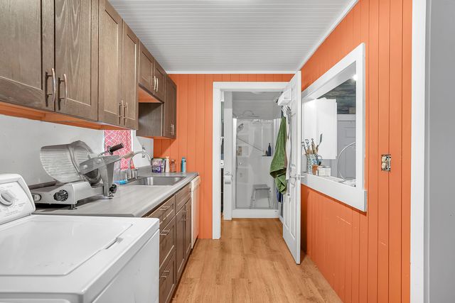 8796 N 100 E, Lake Village, IN 46349