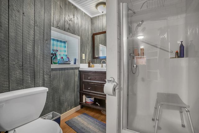 8796 N 100 E, Lake Village, IN 46349