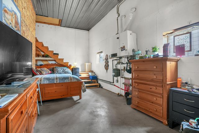 8796 N 100 E, Lake Village, IN 46349