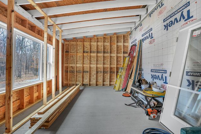 8796 N 100 E, Lake Village, IN 46349