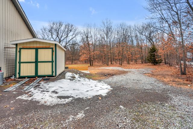 8796 N 100 E, Lake Village, IN 46349