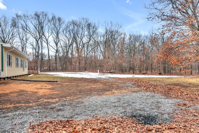 8796 N 100 E, Lake Village, IN 46349