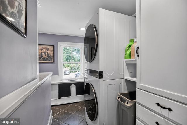 135 SUMMIT RD, Malvern, PA 19355