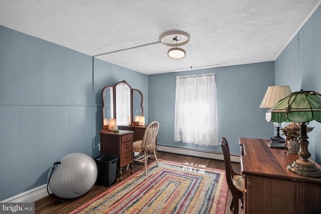 135 SUMMIT RD, Malvern, PA 19355