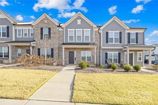 9010 Clayton Alley, Concord, NC 28027
