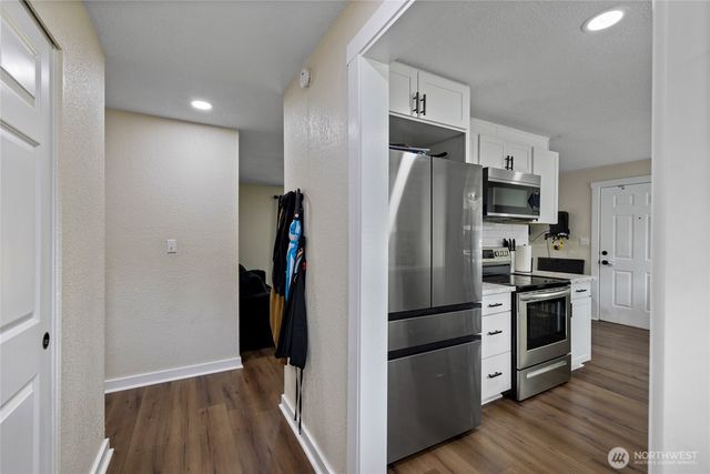 2526 Olympic Boulevard, Puyallup, WA 98374