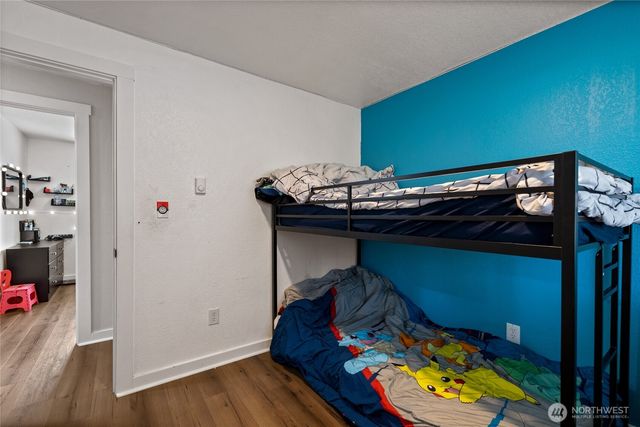 2526 Olympic Boulevard, Puyallup, WA 98374