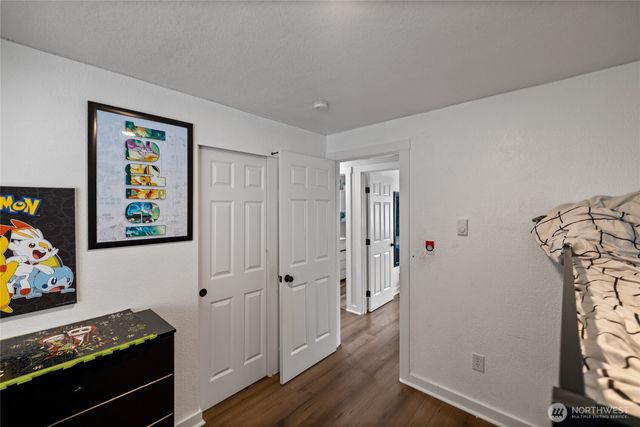 2526 Olympic Boulevard, Puyallup, WA 98374