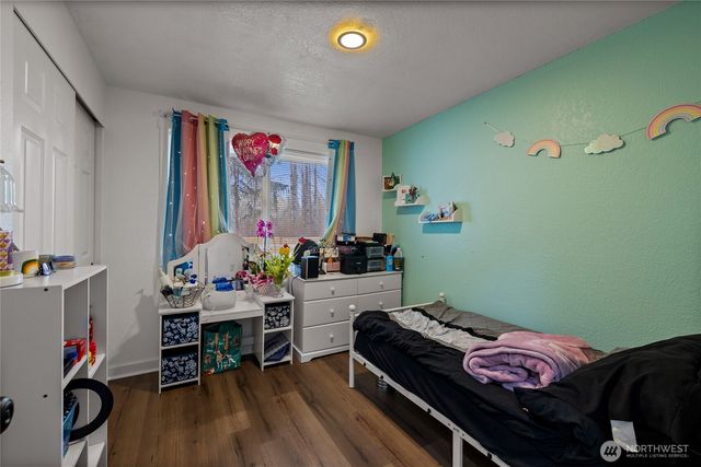 2526 Olympic Boulevard, Puyallup, WA 98374