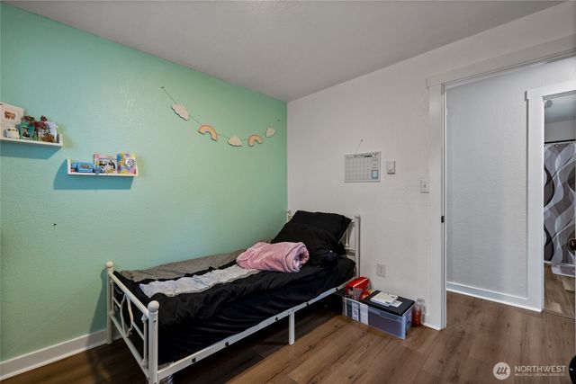 2526 Olympic Boulevard, Puyallup, WA 98374