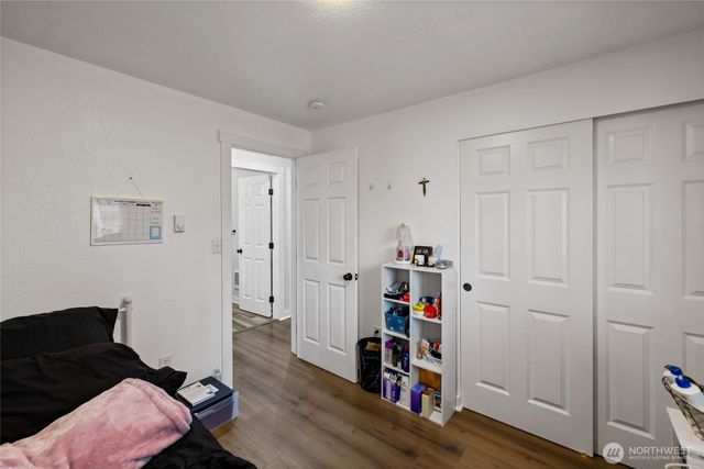 2526 Olympic Boulevard, Puyallup, WA 98374