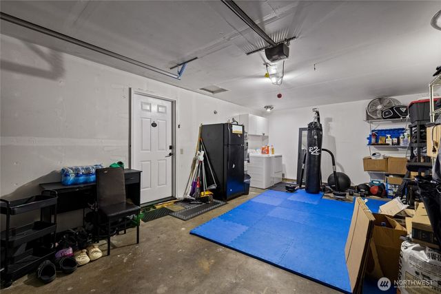 2526 Olympic Boulevard, Puyallup, WA 98374