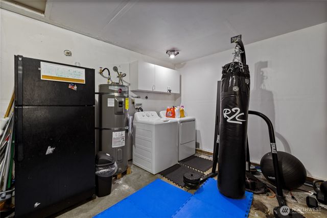 2526 Olympic Boulevard, Puyallup, WA 98374