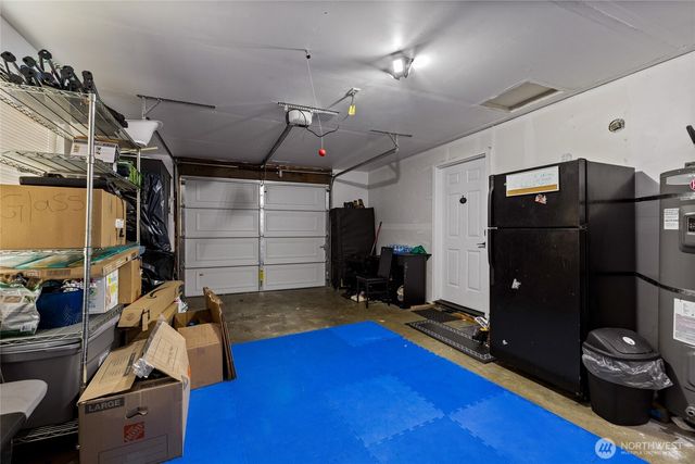 2526 Olympic Boulevard, Puyallup, WA 98374