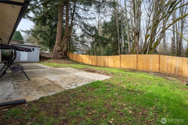 2526 Olympic Boulevard, Puyallup, WA 98374