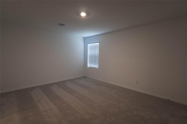 3020 Colusa Ridge Dr Drive, Katy, TX 77493