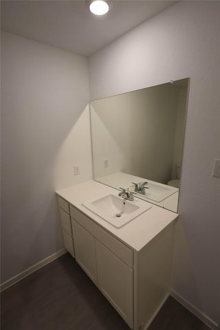 3020 Colusa Ridge Dr Drive, Katy, TX 77493